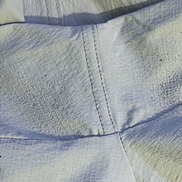 EUC Athleta Trekkie Joggers - Picture 9 of 11